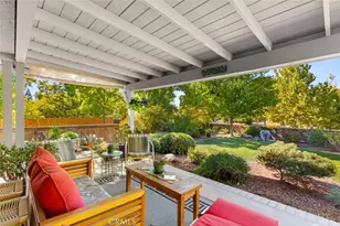 350 Idyllwild Cir, Chico, CA 95928 - Photo 45