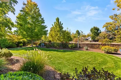350 Idyllwild Circle, Chico, CA 95928 - Photo 47