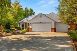 350 Idyllwild Cir, Chico, CA 95928 - Photo 63
