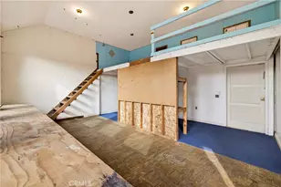 112 &114 S Sacramento St, Willows, CA 95988 - Photo 49