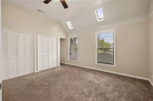 112 &114 S Sacramento St, Willows, CA 95988 - Photo 15
