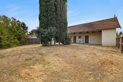 112 &114 S Sacramento Street, Willows, CA 95988 - Photo 61
