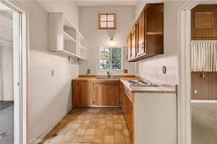 112 &114 S Sacramento St, Willows, CA 95988 - Photo 55