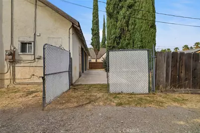 112 &114 S Sacramento Street, Willows, CA 95988 - Photo 63