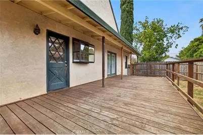 112 &114 S Sacramento Street, Willows, CA 95988 - Photo 33