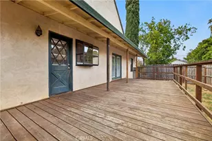 112 &114 S Sacramento St, Willows, CA 95988 - Photo 33