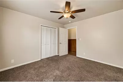 112 &114 S Sacramento Street, Willows, CA 95988 - Photo 21