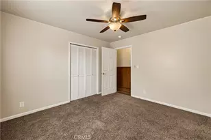 112 &114 S Sacramento St, Willows, CA 95988 - Photo 21