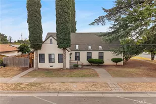 112 &114 S Sacramento St, Willows, CA 95988 - Photo 3