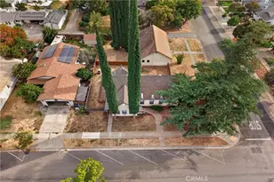 112 &114 S Sacramento St, Willows, CA 95988 - Photo 35