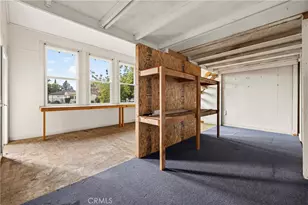 112 &114 S Sacramento St, Willows, CA 95988 - Photo 53