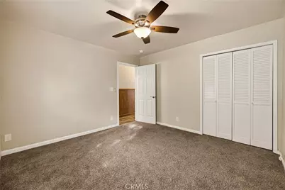 112 &114 S Sacramento Street, Willows, CA 95988 - Photo 27