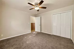 112 &114 S Sacramento St, Willows, CA 95988 - Photo 27