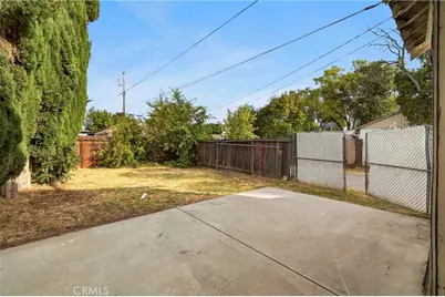 112 &114 S Sacramento Street, Willows, CA 95988 - Photo 59