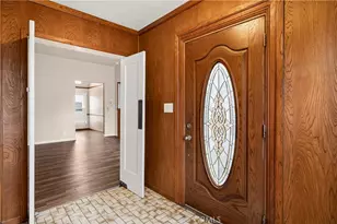 112 &114 S Sacramento St, Willows, CA 95988 - Photo 5