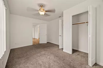 304 S Sacramento Street, Willows, CA 95988 - Photo 19