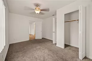 304 S Sacramento St, Willows, CA 95988 - Photo 19