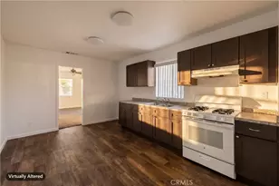 304 S Sacramento St, Willows, CA 95988 - Photo 15