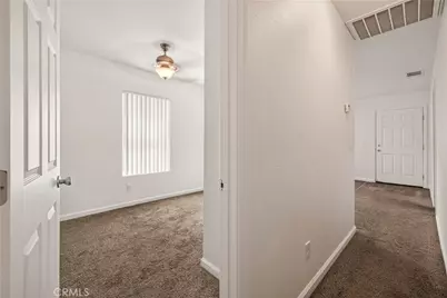 304 S Sacramento Street, Willows, CA 95988 - Photo 23