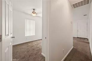304 S Sacramento St, Willows, CA 95988 - Photo 23