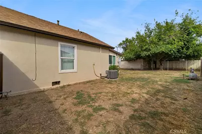 304 S Sacramento Street, Willows, CA 95988 - Photo 35