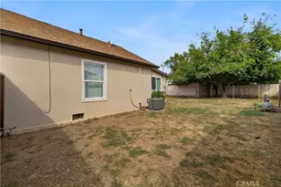 304 S Sacramento St, Willows, CA 95988 - Photo 35