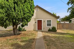 304 S Sacramento St, Willows, CA 95988 - Photo 1