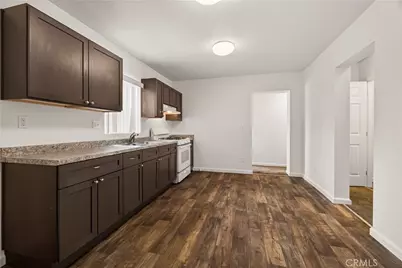 304 S Sacramento Street, Willows, CA 95988 - Photo 11