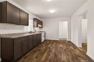 304 S Sacramento St, Willows, CA 95988 - Photo 11