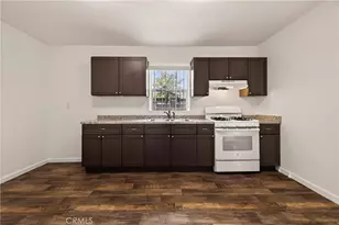 304 S Sacramento St, Willows, CA 95988 - Photo 13