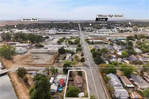 304 S Sacramento St, Willows, CA 95988 - Photo 49