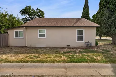 304 S Sacramento Street, Willows, CA 95988 - Photo 31