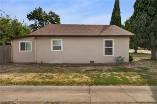 304 S Sacramento St, Willows, CA 95988 - Photo 31