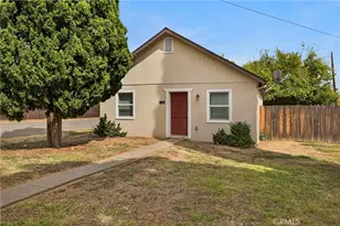 304 S Sacramento St, Willows, CA 95988 - Photo 5