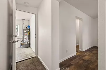 304 S Sacramento Street, Willows, CA 95988 - Photo 29