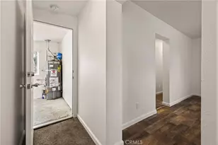 304 S Sacramento St, Willows, CA 95988 - Photo 29