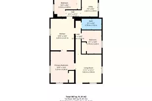 304 S Sacramento St, Willows, CA 95988 - Photo 53