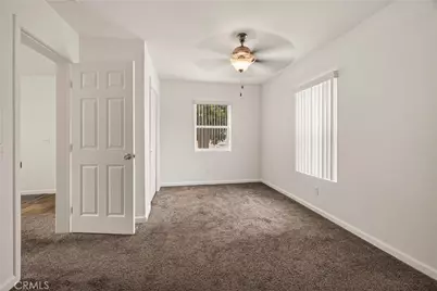 304 S Sacramento Street, Willows, CA 95988 - Photo 17