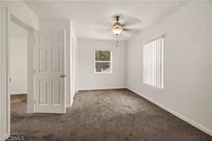 304 S Sacramento St, Willows, CA 95988 - Photo 17