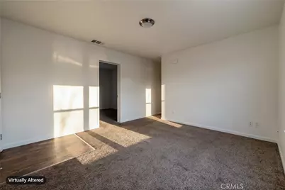 304 S Sacramento Street, Willows, CA 95988 - Photo 9