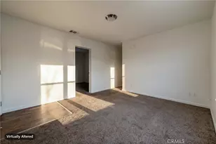 304 S Sacramento St, Willows, CA 95988 - Photo 9