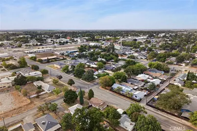 304 S Sacramento Street, Willows, CA 95988 - Photo 41