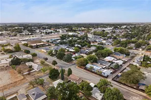 304 S Sacramento St, Willows, CA 95988 - Photo 41