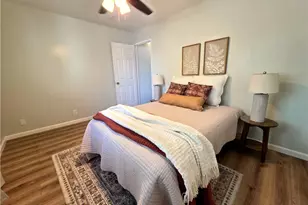 3 Stallion Ct, Oroville, CA 95966 - Photo 37