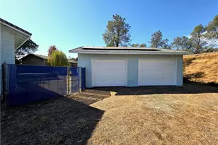 3 Stallion Ct, Oroville, CA 95966 - Photo 45