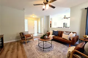 3 Stallion Ct, Oroville, CA 95966 - Photo 19