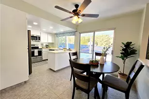 3 Stallion Ct, Oroville, CA 95966 - Photo 11