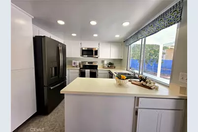 3 Stallion Court, Oroville, CA 95966 - Photo 13