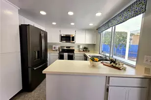 3 Stallion Ct, Oroville, CA 95966 - Photo 13