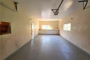 3 Stallion Ct, Oroville, CA 95966 - Photo 51